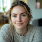 Picture of Getestet von Lisa Wagner